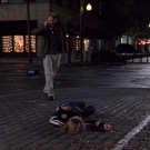 oth4x0904617.jpg