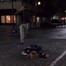 oth4x0904618.jpg