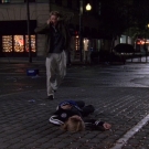 oth4x0904619.jpg