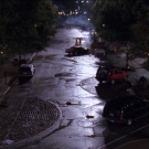 oth4x0904621.jpg