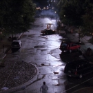 oth4x0904625.jpg