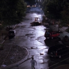 oth4x0904626.jpg