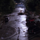 oth4x0904629.jpg