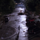 oth4x0904630.jpg