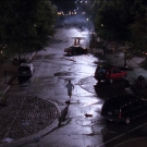 oth4x0904631.jpg