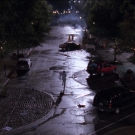 oth4x0904632.jpg