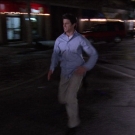 oth4x0904644.jpg