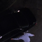 oth4x0904650.jpg