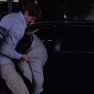 oth4x0904666.jpg