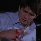 oth4x0904755.jpg