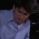 oth4x0904756.jpg