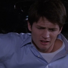 oth4x0904786.jpg