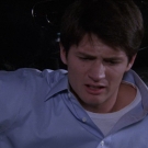 oth4x0904787.jpg