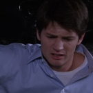 oth4x0904788.jpg