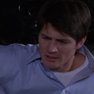 oth4x0904789.jpg