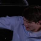 oth4x0904812.jpg