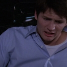 oth4x0904841.jpg