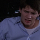 oth4x0904842.jpg