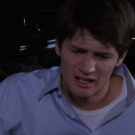 oth4x0904843.jpg