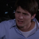 oth4x0904844.jpg