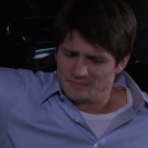 oth4x0904856.jpg