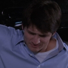 oth4x0904857.jpg