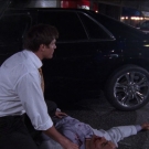 oth4x0904866.jpg