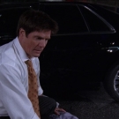 oth4x0904883.jpg