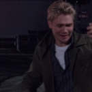 oth4x0904966.jpg