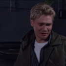 oth4x0904968.jpg