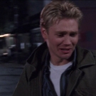 oth4x0904973.jpg