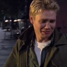 oth4x0904974.jpg