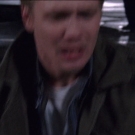 oth4x0904996.jpg