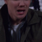 oth4x0904997.jpg