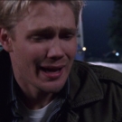 oth4x0905000.jpg