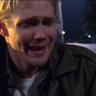 oth4x0905001.jpg