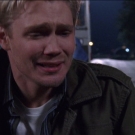 oth4x0905002.jpg