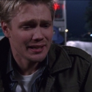 oth4x0905003.jpg