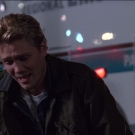 oth4x0905018.jpg