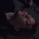 oth4x0905029.jpg