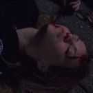 oth4x0905031.jpg