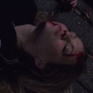 oth4x0905033.jpg