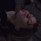 oth4x0905036.jpg