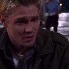 oth4x0905038.jpg