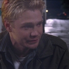 oth4x0905048.jpg