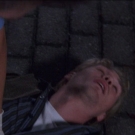 oth4x0905141.jpg