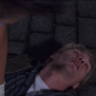 oth4x0905142.jpg