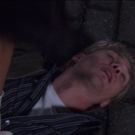 oth4x0905146.jpg