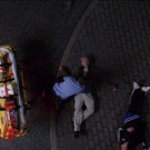 oth4x0905153.jpg