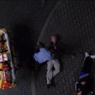 oth4x0905154.jpg